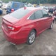 1HGCV1F19JA210484 2018 Honda Accord Lx auction photo thumbnail 4