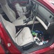 1HGCV1F19JA210484 2018 Honda Accord Lx auction photo thumbnail 5
