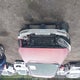 1HGCV1F19JA210484 2018 Honda Accord Lx auction photo thumbnail 6