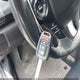 1HGCR2E54FA170787 2015 Honda Accord Sport auction photo thumbnail 11