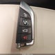 3MW5R7J00L8B18897 2020 BMW 330I xDrive auction photo thumbnail 11