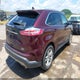 2FMPK4J96LBA88368 2020 Ford Edge Sel auction photo thumbnail 4