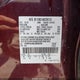 2FMPK4J96LBA88368 2020 Ford Edge Sel auction photo thumbnail 9