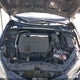 5YFBURHE2GP411921 2016 Toyota Corolla Le auction photo thumbnail 10