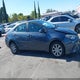 5YFBURHE2GP411921 2016 Toyota Corolla Le auction photo thumbnail 13