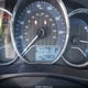 5YFBURHE2GP411921 2016 Toyota Corolla Le auction photo thumbnail 15