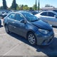 5YFBURHE2GP411921 2016 Toyota Corolla Le auction photo thumbnail 1