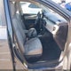 5YFBURHE2GP411921 2016 Toyota Corolla Le auction photo thumbnail 5