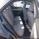 5YFBURHE2GP411921 2016 Toyota Corolla Le auction photo thumbnail 8