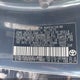 5YFBURHE2GP411921 2016 Toyota Corolla Le auction photo thumbnail 9