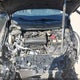 KNMAT2MV6GP656640 2016 Nissan Rogue S auction photo thumbnail 10