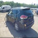 KNMAT2MV6GP656640 2016 Nissan Rogue S auction photo thumbnail 3