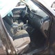 KNMAT2MV6GP656640 2016 Nissan Rogue S auction photo thumbnail 5