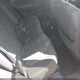 KNMAT2MV6GP656640 2016 Nissan Rogue S auction photo thumbnail 8