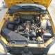 4S4BT61C637105922 2003 Subaru Baja auction photo thumbnail 10
