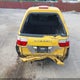 4S4BT61C637105922 2003 Subaru Baja auction photo thumbnail 17