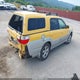 4S4BT61C637105922 2003 Subaru Baja auction photo thumbnail 4