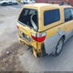 4S4BT61C637105922 2003 Subaru Baja auction photo thumbnail 6