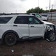 1FMSK7DHXLGA30240 2020 Ford Explorer Xlt auction photo thumbnail 14