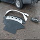 1FMSK7DHXLGA30240 2020 Ford Explorer Xlt auction photo thumbnail 12
