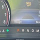 1FMSK7DHXLGA30240 2020 Ford Explorer Xlt auction photo thumbnail 16