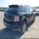 2FMDK36C37BA96404 2007 Ford Edge Se auction photo thumbnail 4