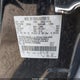 2FMDK36C37BA96404 2007 Ford Edge Se auction photo thumbnail 9