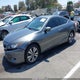 1HGCS1B88AA014175 2010 Honda Accord 2.4 Ex-L auction photo thumbnail 2
