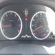1HGCS1B88AA014175 2010 Honda Accord 2.4 Ex-L auction photo thumbnail 7
