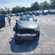 WAUWFAFR1EA016632 2014 Audi A5 2.0T Premium auction photo thumbnail 12