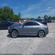 WAUWFAFR1EA016632 2014 Audi A5 2.0T Premium auction photo thumbnail 14