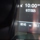 WAUWFAFR1EA016632 2014 Audi A5 2.0T Premium auction photo thumbnail 15