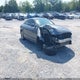 WAUWFAFR1EA016632 2014 Audi A5 2.0T Premium auction photo thumbnail 1
