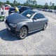 WAUWFAFR1EA016632 2014 Audi A5 2.0T Premium auction photo thumbnail 2