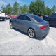 WAUWFAFR1EA016632 2014 Audi A5 2.0T Premium auction photo thumbnail 3