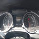 WAUWFAFR1EA016632 2014 Audi A5 2.0T Premium auction photo thumbnail 7