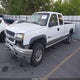 1GCHK29163E104648 2003 Chevrolet Silverado 2500Hd Lt auction photo thumbnail 2