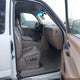 1GCHK29163E104648 2003 Chevrolet Silverado 2500Hd Lt auction photo thumbnail 5