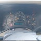 1GCHK29163E104648 2003 Chevrolet Silverado 2500Hd Lt auction photo thumbnail 7