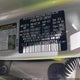 5XYZU3LB7HG407524 2017 Hyundai Santa Fe Sport 2.4L auction photo thumbnail 9