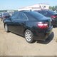 4T1BK46K68U067219 2008 Toyota Camry Xle V6 auction photo thumbnail 3