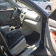 4T1BK46K68U067219 2008 Toyota Camry Xle V6 auction photo thumbnail 5