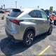 JTJDARBZ7L5013525 2020 Lexus Nx 300 auction photo thumbnail 4