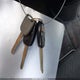 JHLRD788X5C048564 2005 Honda Cr-V Ex auction photo thumbnail 11