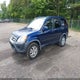 JHLRD788X5C048564 2005 Honda Cr-V Ex auction photo thumbnail 2