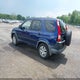 JHLRD788X5C048564 2005 Honda Cr-V Ex auction photo thumbnail 3