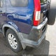JHLRD788X5C048564 2005 Honda Cr-V Ex auction photo thumbnail 6