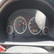 JHLRD788X5C048564 2005 Honda Cr-V Ex auction photo thumbnail 7