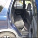 JHLRD788X5C048564 2005 Honda Cr-V Ex auction photo thumbnail 8