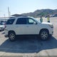1GKKRRKD6FJ133307 2015 GMC Acadia Slt-1 auction photo thumbnail 14